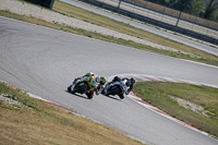 25-to-27th-july-2019;Slovakia-Ring;event-digital-images;motorbikes;no-limits;peter-wileman-photography;trackday;trackday-digital-images